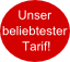 Unser beliebtester Tarif